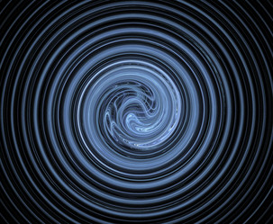 Similar image 21961335