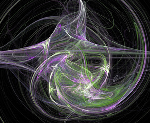 Similar image 21961336