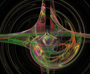 Similar image 21961337