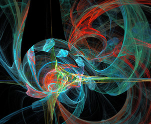 Similar image 21961338