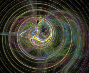 Similar image 21961339