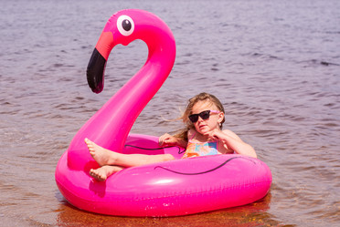 Similar image 21951524