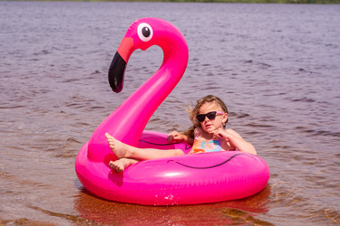 Similar image 21951525