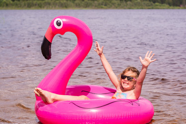 Similar image 21951526