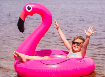 Similar image 21951527