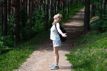 Similar image 21951716