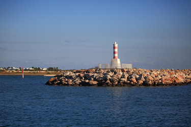 Similar image 21970993