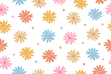 Similar image 21968697