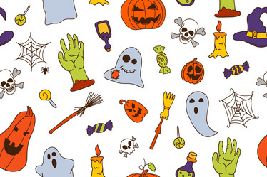 Similar image 21968699