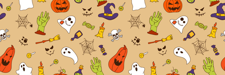 Similar image 21968700