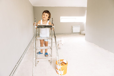 Similar image 21960767