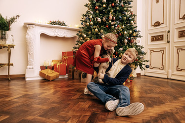 Similar image 21960768