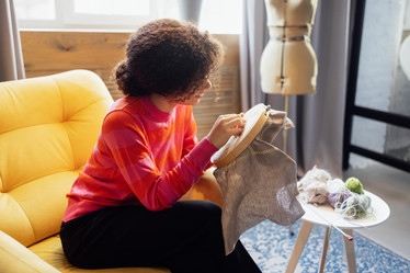 Similar image 21960769