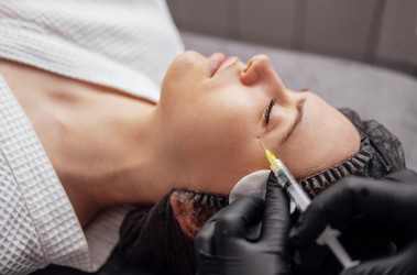 Similar image 21960770