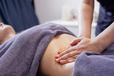 Similar image 21960771