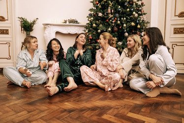 Similar image 21960772