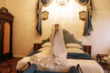 Similar image 21960773