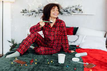 Similar image 21960774