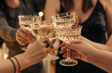 Similar image 21960776