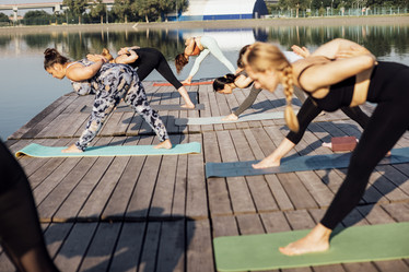 Similar image 21960777