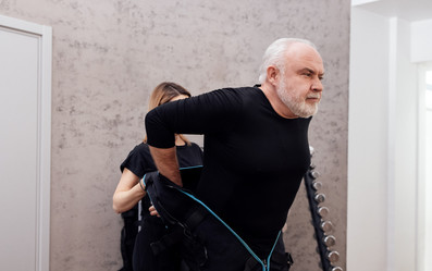 Similar image 21960780