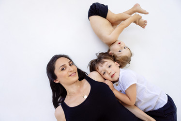 Similar image 21960781