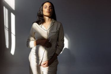 Similar image 21960784