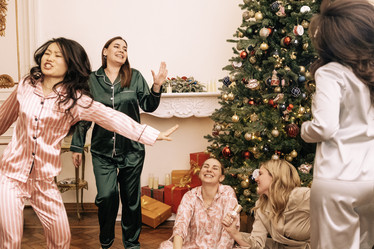 Similar image 21960785