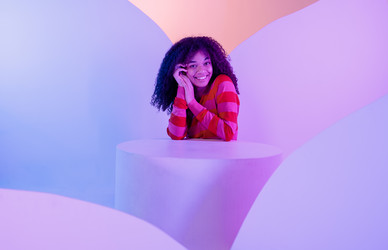 Similar image 21960788