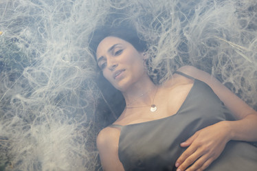 Similar image 21960789