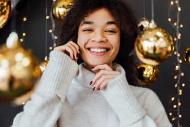 Similar image 21960790