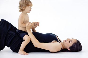 Similar image 21960792