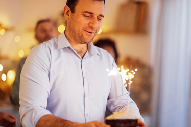 Similar image 21960795