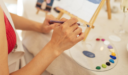 Similar image 21960796