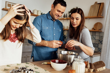 Similar image 21960800