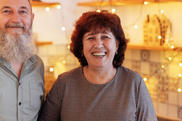 Similar image 21960801