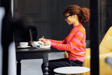 Similar image 21960804