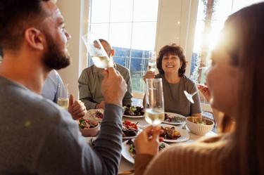 Similar image 21960805