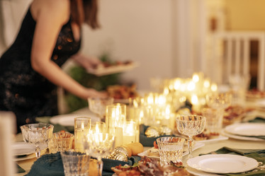 Similar image 21960806