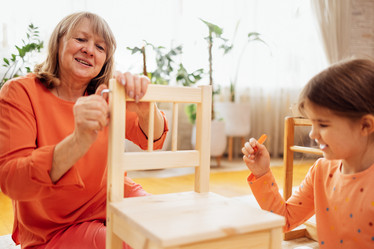 Similar image 21960807