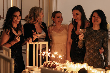 Similar image 21960808