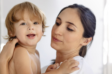 Similar image 21960809