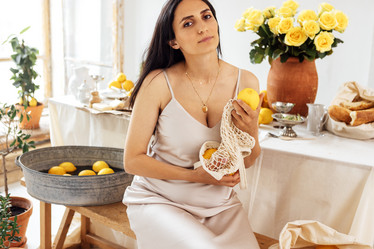 Similar image 21960810