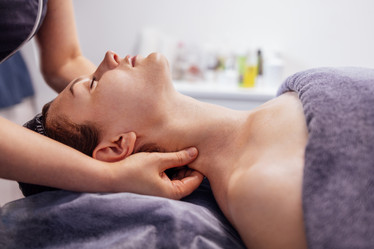 Similar image 21960811