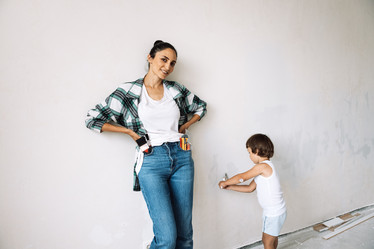 Similar image 21960814