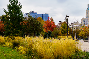 Similar image 21967122