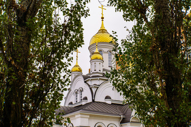 Similar image 21969356