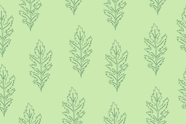 Similar image 21968702