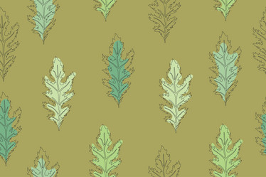 Similar image 21968703