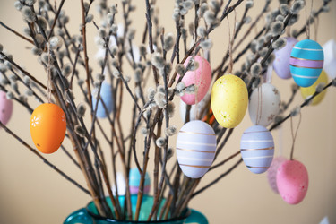 Similar image 21954154